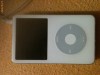 vand ipod clasic 30gb original vand ipod clasic 30gb original