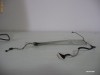 CABLU LDVS/CONECTOR BANDA DISPLAY LAPTOP  ACER ASPIRE 5252 FOTO REALE