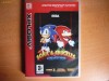 Joc pc Sonic and Knuckles Collection