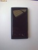 nokia lumia 800 schimb cu iphone nokia lumia 800 schimb cu iphone
