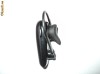 Casca Bluetooth - Handsfree