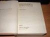 Dictionar Englez - Roman Roman - Englez