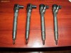 Injectoare Mercedes W210, W211, W203 COD A 611 070 06 87