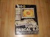 Turbo Pascal - Programe (Versiunea 6.0) (Calculatoare, Programare)