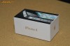 iphone 4