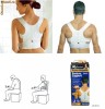 Benzi Magnetice pentru spate si Coloana Dr. Levine Posture Sport