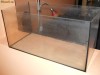 Acvariu 60x30x35