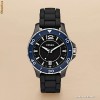 Ceas lux dama din ceramica Fossil CE1036 PRODUS ORIGINAL, nou cu eticheta in cutie, GARANTIE IN SERVICE FOSSIL, pret magazin 170 euro - IN STOC -