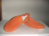 OFERTA! Super mocasini/pantofi barbat TIMBERLAND ORIGINALI colectia noua,piele 100% intergral (intoarsa) superbi, foarte comozi Sz 42 !