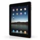 VAND IPAD 1 APPLE 16 GB ! URGENT !