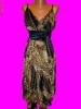ROCHIE DAMA TIGRATA ,MATASICA ,MODEL NOU,CALITATE+++ ROCHIE DAMA TIGRATA ,MATASICA ,MODEL NOU,CALITATE+++