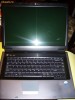 Notbook Benq Joybook R56