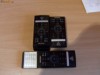 VAND TELECOMENZI UNIVERSALE ,,MEDION-MD 82222,,