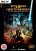 Star Wars - The Old Republic Pre-Paid Game TimeCard 60 zile SWTOR Star Wars - The Old Republic Pre-Paid Game TimeCard 60 zile SWTOR