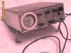 Osciloscop 0-25 MHz
