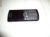 samsung gte 2120