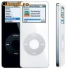 ipod 2gb nou fara casti