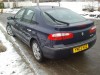 Dezmembrez Renault Laguna 2