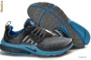 nike presto adidas adidasi nike presto adidas adidasi
