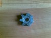 pinion,rotita drujba electrica bosch