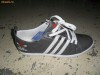 adidas din piele 100 model nou adidas din piele 100 model nou