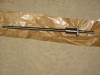 Surub cu bile 450mm pentru strung sau CNC