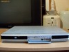 VAND DVD_RECORDER CU HARD DE 80Gb TECHWOOD-DVDH 84-80 FARA TELECOMANDA VAND DVD_RECORDER CU HARD DE 80Gb TECHWOOD-DVDH 84-80 FARA TELECOMANDA