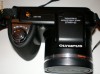 SUPERdeal Olympus SP600UZ foto camera