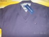 Pulovere barbati Tommy Hilfiger