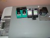 CARTUS IMPRIMANTA HP C3180