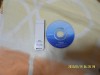 stick usb modem wireless TP-LINK 54 Mbps