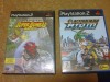 VIND JOCURI PS2 ORIGINALE ,NOI,ACTIUNE,PT COPII,SUPERMAN,STAR WARS,ACTION MAN.OLE PLAYING,AVENTURA,,SHOOTER,
