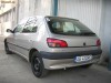 vind peugeot 306