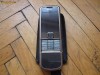 nokia 8800 carbon arte