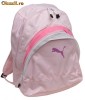 GHIOZDAN,RUCSAC PUMA ORIGINAL-55 RON