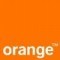 CARTELE ORANGE cu NUMERE FRUMOASE CARTELE ORANGE cu NUMERE FRUMOASE