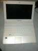 Netbook Viewsonic VNB106D Intel Atom N270 1.6GHz, 1GB, 160GB + GEANTA