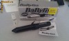 Placa par-Babyliss- fara fir