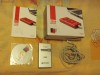 modem zapp z020 50 lei modem zapp z020 50 lei