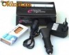 tigara electronica tigara electronica