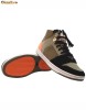 Tenisi Cesario Ash  Creative Recreation