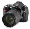 Nikon D90 Body Nikon D90 Body