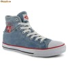 tenisi LEE COOPER