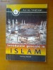 INTRODUCERE GENERALA IN ISLAM - CREDINTA - ALI AL-TANTAWI