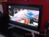 PLASMA SAMSUNG 106 CM