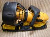 Scuter, scooter acvatic,  subacvatic pentru scafandri , echipamente scuba  , scuba