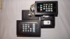 iphone 3g 8gb neverlocked