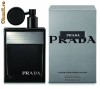 Prada Amber Pour Homme Intense men