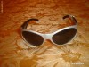 OCHELARI DE SOARE BVULGARI , 855 955/87 , ORIGINALI , NOI , FARA TOC