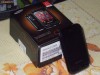 Telefon Samsung Champ GT-C3300K